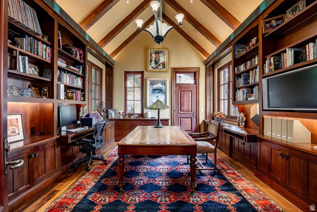 17 WHITE PINE CANYON RD, Park City, UT 84060