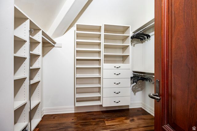 17 WHITE PINE CANYON RD, Park City, UT 84060