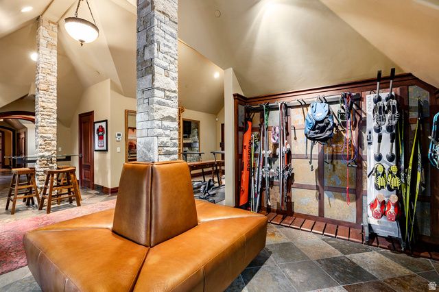 17 WHITE PINE CANYON RD, Park City, UT 84060