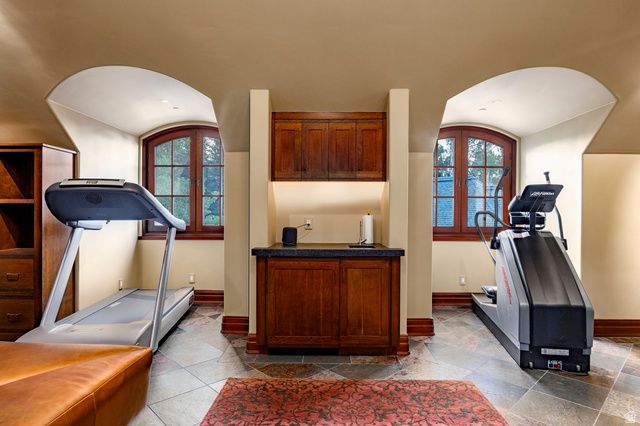 17 WHITE PINE CANYON RD, Park City, UT 84060