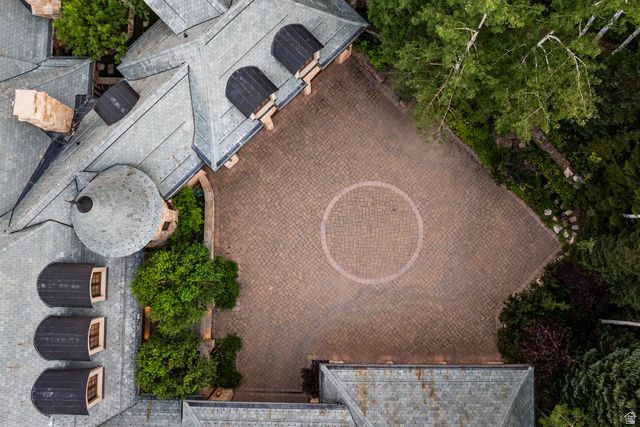 17 WHITE PINE CANYON RD, Park City, UT 84060