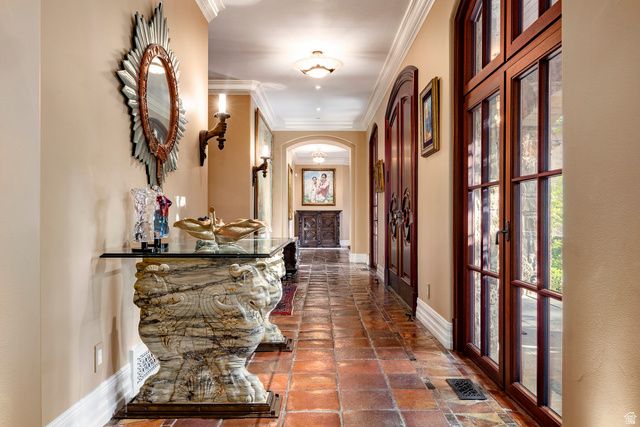 17 WHITE PINE CANYON RD, Park City, UT 84060