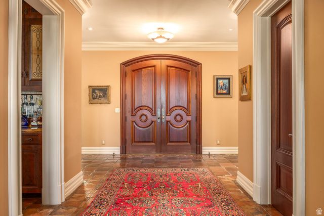 17 WHITE PINE CANYON RD, Park City, UT 84060