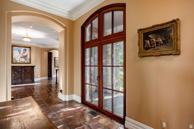 17 WHITE PINE CANYON RD, Park City, UT 84060