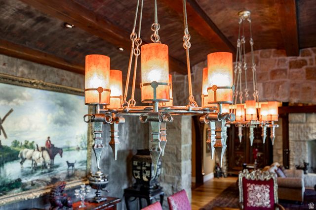 17 WHITE PINE CANYON RD, Park City, UT 84060