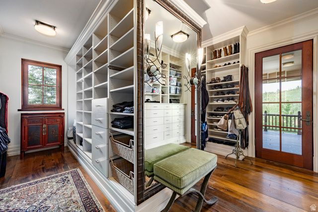 17 WHITE PINE CANYON RD, Park City, UT 84060