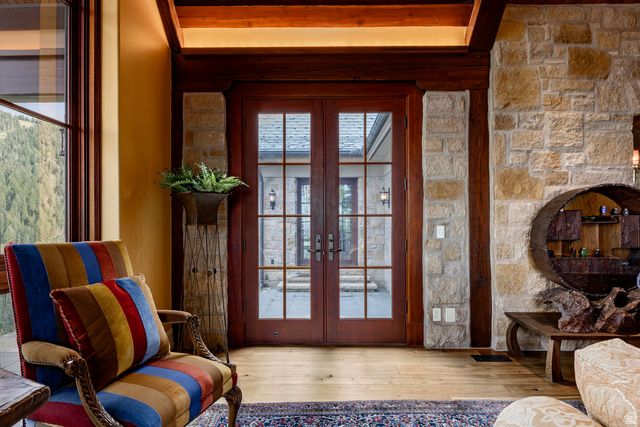 17 WHITE PINE CANYON RD, Park City, UT 84060