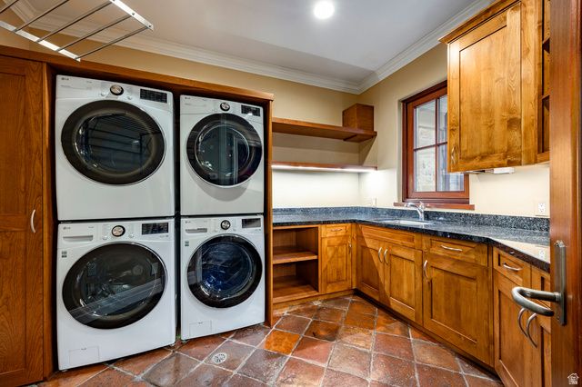 17 WHITE PINE CANYON RD, Park City, UT 84060