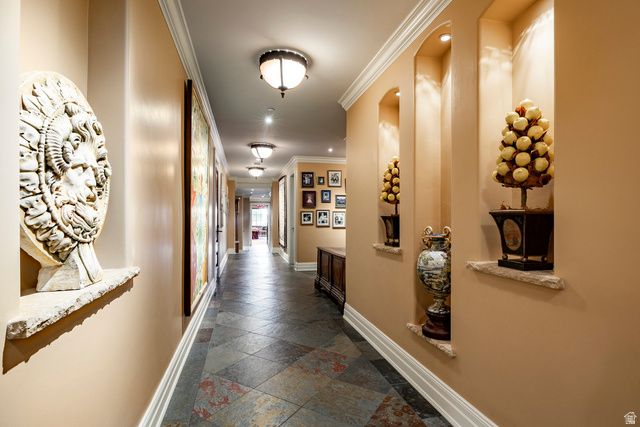 17 WHITE PINE CANYON RD, Park City, UT 84060