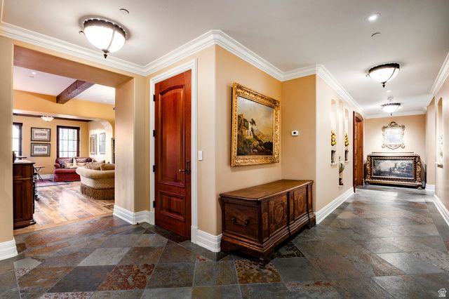 17 WHITE PINE CANYON RD, Park City, UT 84060