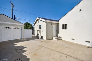 6651 Millmark A, Long Beach, CA 90805