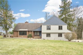4110 Big Spruce Drive, Akron, OH 44333