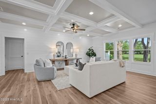 1080 Rutledge Court NW, Calabash, NC 28467