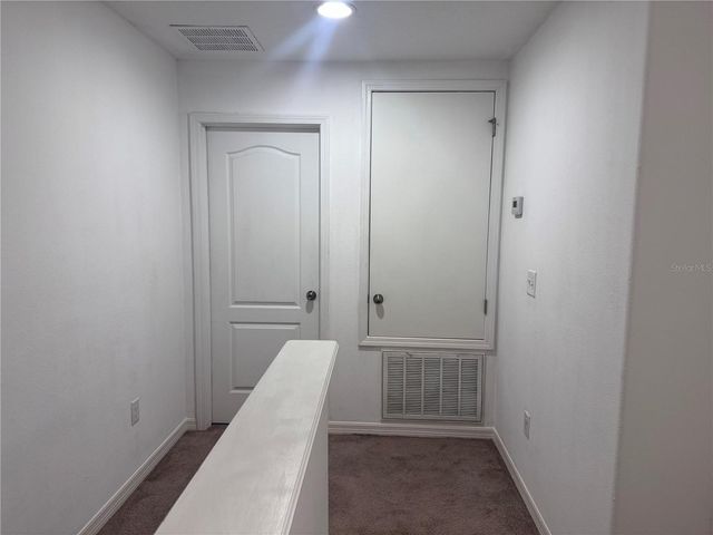 2853 ADELAIDE COURT, Orlando, FL 32824