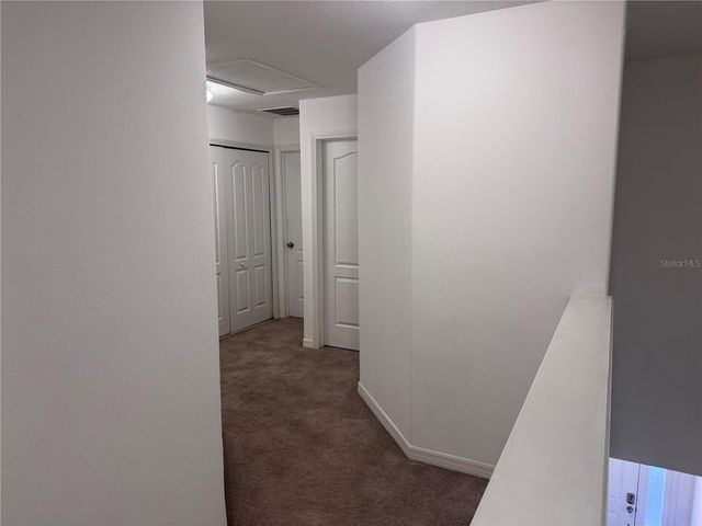 2853 ADELAIDE COURT, Orlando, FL 32824