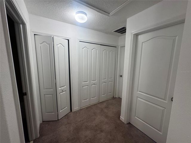 2853 ADELAIDE COURT, Orlando, FL 32824