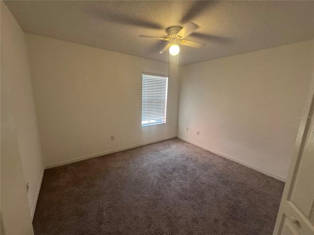 2853 ADELAIDE COURT, Orlando, FL 32824