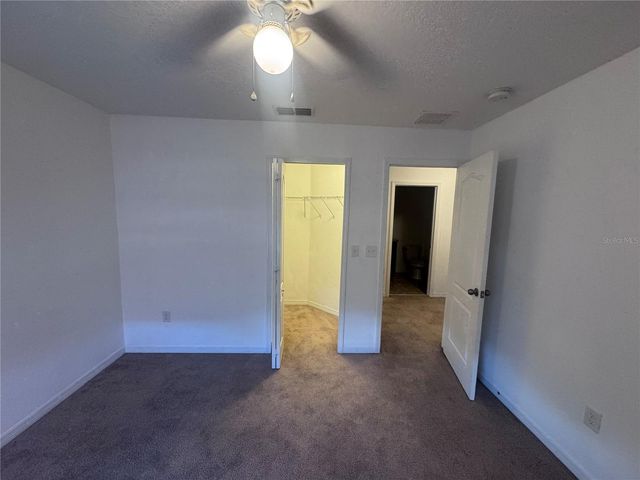 2853 ADELAIDE COURT, Orlando, FL 32824