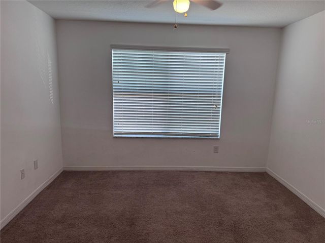 2853 ADELAIDE COURT, Orlando, FL 32824