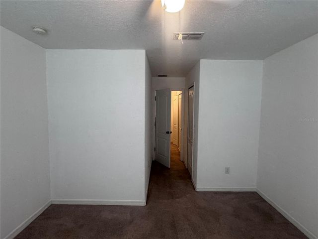 2853 ADELAIDE COURT, Orlando, FL 32824