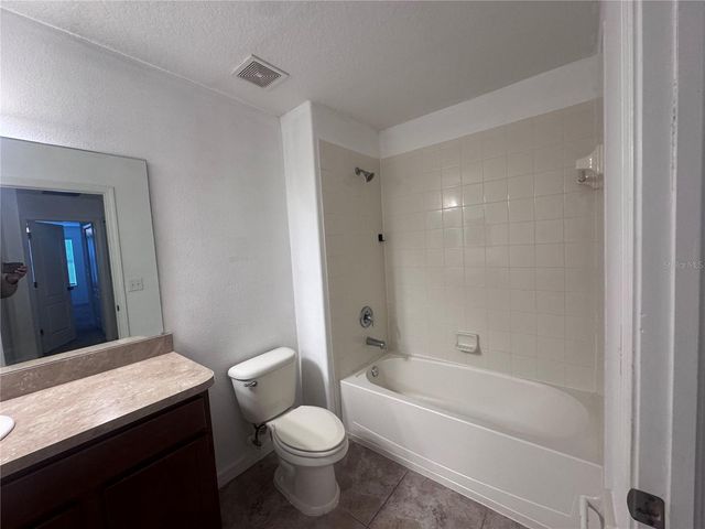 2853 ADELAIDE COURT, Orlando, FL 32824