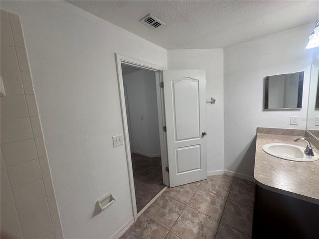 2853 ADELAIDE COURT, Orlando, FL 32824