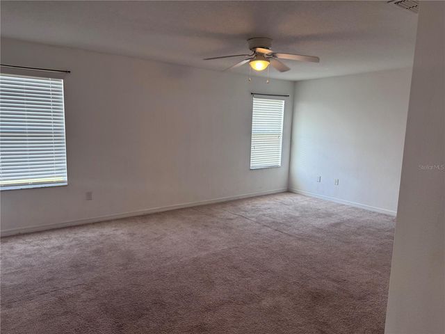 2853 ADELAIDE COURT, Orlando, FL 32824