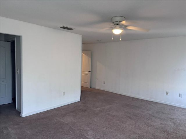 2853 ADELAIDE COURT, Orlando, FL 32824