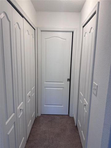 2853 ADELAIDE COURT, Orlando, FL 32824