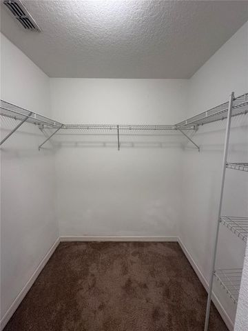 2853 ADELAIDE COURT, Orlando, FL 32824