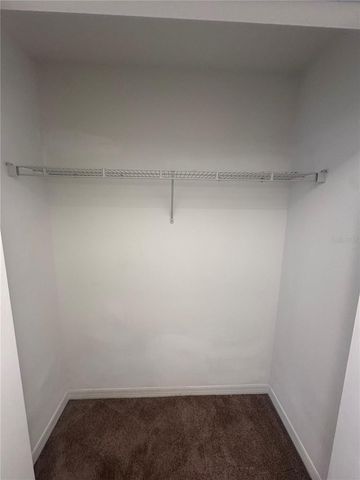 2853 ADELAIDE COURT, Orlando, FL 32824