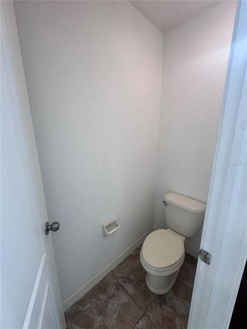 2853 ADELAIDE COURT, Orlando, FL 32824