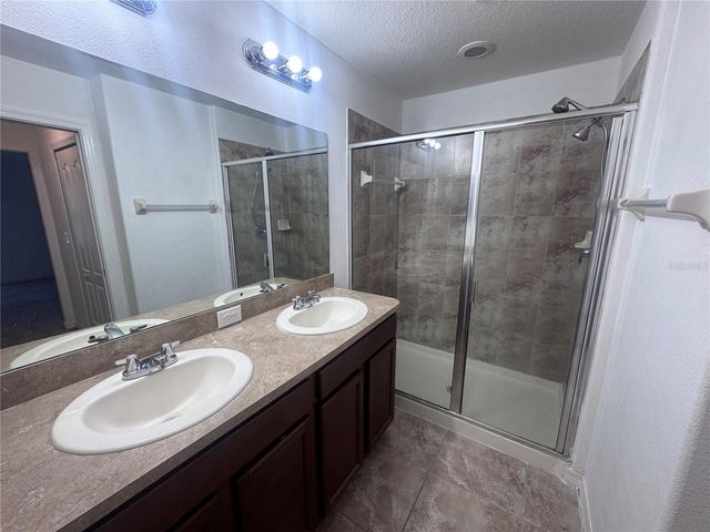 2853 ADELAIDE COURT, Orlando, FL 32824