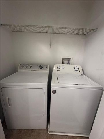 2853 ADELAIDE COURT, Orlando, FL 32824