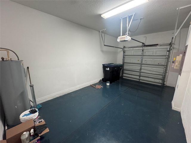 2853 ADELAIDE COURT, Orlando, FL 32824