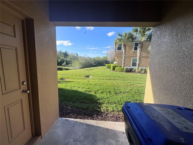 2853 ADELAIDE COURT, Orlando, FL 32824