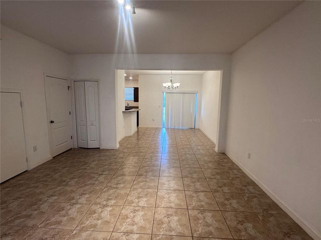 2853 ADELAIDE COURT, Orlando, FL 32824