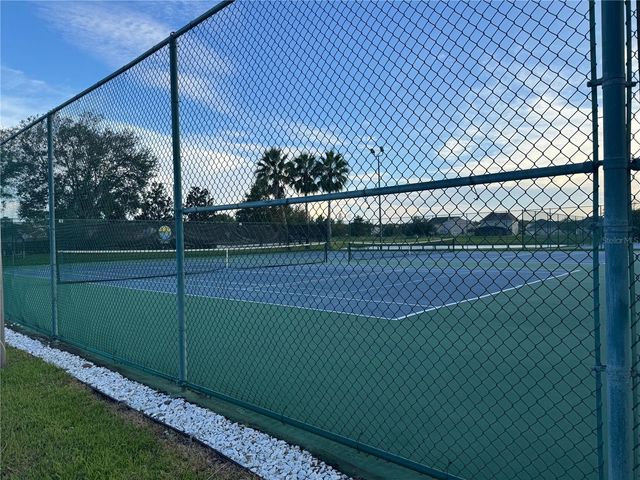 2853 ADELAIDE COURT, Orlando, FL 32824