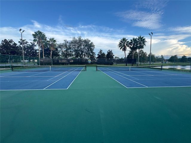 2853 ADELAIDE COURT, Orlando, FL 32824