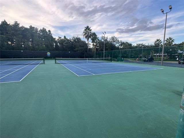 2853 ADELAIDE COURT, Orlando, FL 32824