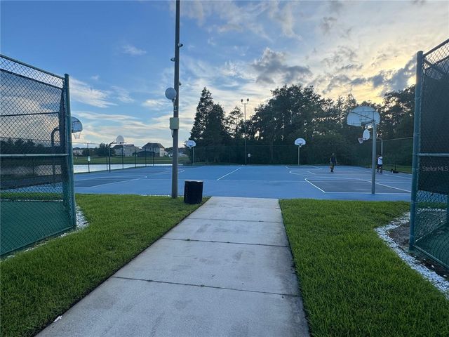 2853 ADELAIDE COURT, Orlando, FL 32824