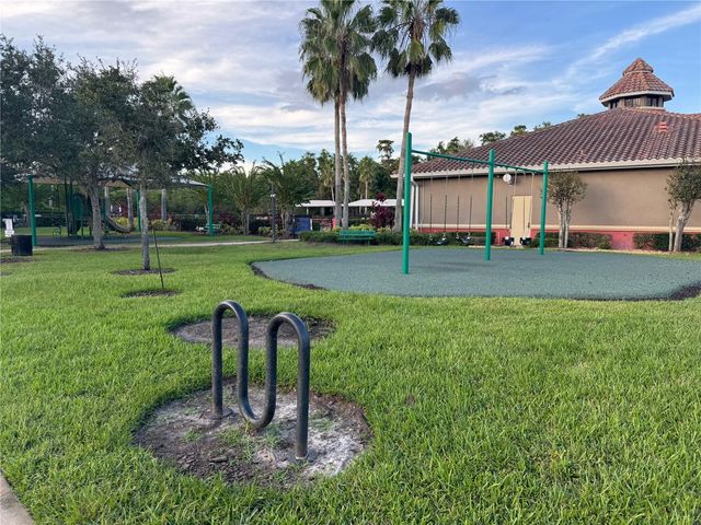 2853 ADELAIDE COURT, Orlando, FL 32824