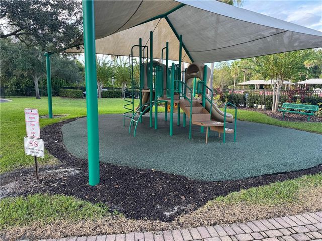 2853 ADELAIDE COURT, Orlando, FL 32824