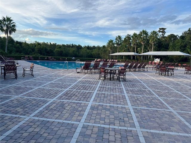 2853 ADELAIDE COURT, Orlando, FL 32824