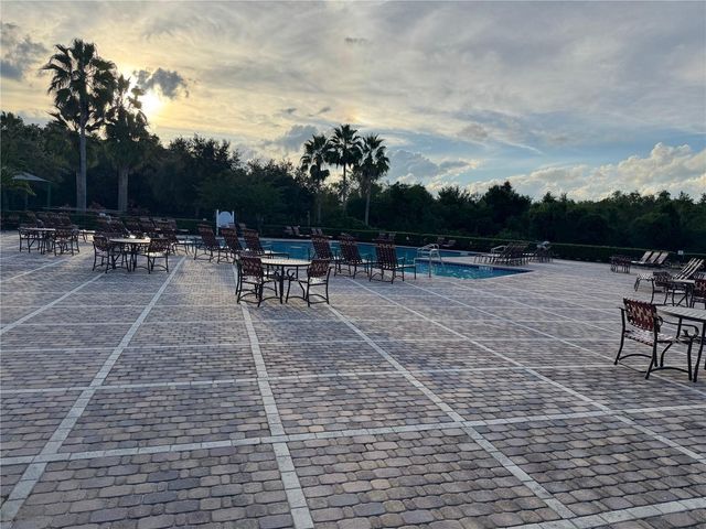 2853 ADELAIDE COURT, Orlando, FL 32824