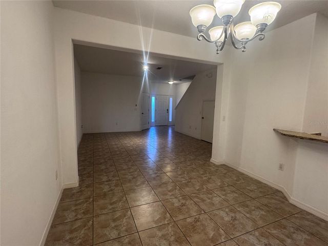 2853 ADELAIDE COURT, Orlando, FL 32824