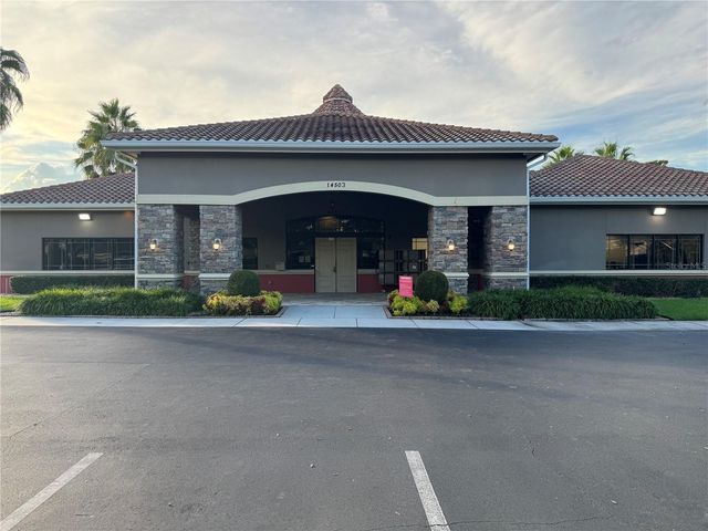 2853 ADELAIDE COURT, Orlando, FL 32824