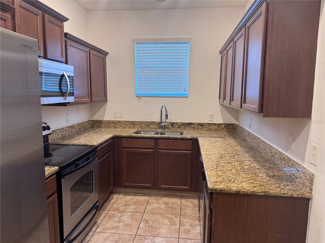 2853 ADELAIDE COURT, Orlando, FL 32824