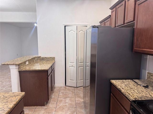 2853 ADELAIDE COURT, Orlando, FL 32824