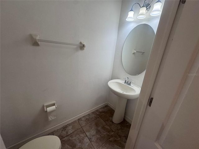 2853 ADELAIDE COURT, Orlando, FL 32824